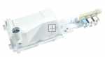 Detergent Case - 00650820 Dispenser Tray [Bosch Siemens]