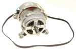 Washing Machine Motor - 00145432 Motor [Bosch Siemens]