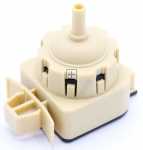 Pressure Switch - 00619270 Regulator-pressure [Bosch Siemens]