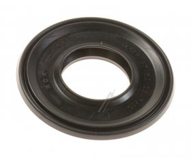 Compatible Bearing Bushes - 30x52-65x7-10 Oil Seal  Indesit: C00096186