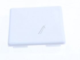 Casing Cover - 00150234 Cover [Bosch Siemens]
