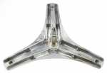 E.b.i. Drum Spider - 724 Alternative Bearing Cross For 4434er1005a