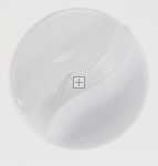 Thermostat Control - 42119850 Thermostat Knob( [Vestel]