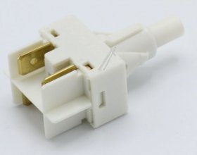 Hisense Gorenje Float Switch - 406370 Floater I Sp-k-a-12 Kpl