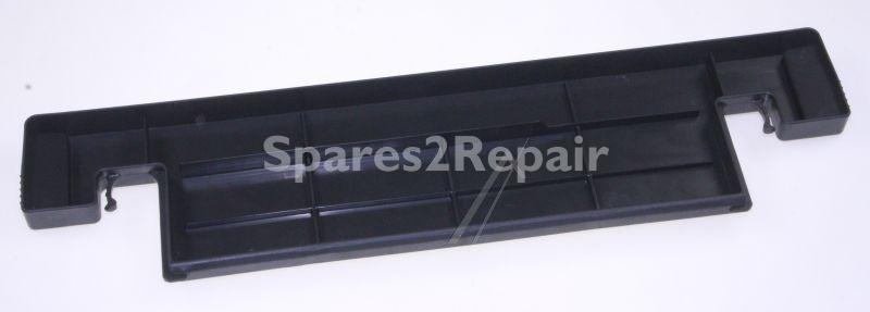 Sharp Fan Blades - 9kl-0102000131 Cross Flow Fan (18k)