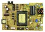 Panasonic Power Supply Board - P Board