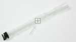 Lg Drain Hose - 5251ja3003d Tube Assembly Drain