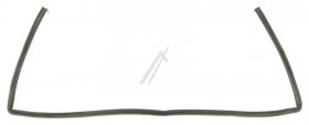 Oven Door Gasket - 255900004 C00953717 Top Oven Body Seal [Arcelik]