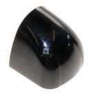 Casing Cover - 258111125 C00899137 Glass Top Lid Sheet Hinge Plastic Cover [Arcelik]