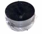 Carbon Filter - Type57 4055171138 Carbon Filter Type 57 [Electrolux Aeg]