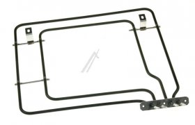 Bottom Element Oven - 262510001 C00876118 Element 1100w [Arcelik]