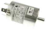 Microwave Noise Filter - 269510004 C00874837 Emi Filter [Arcelik]