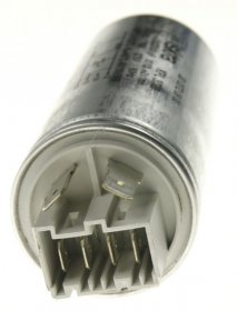 Radio Interference Suppression - 2003721000 C00869798 Interference Suppressor [Arcelik]