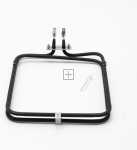 Ceramic Heater Element - I r hot Plate D 140-1200w [Candy Hoover]