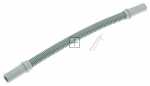 Tube - 00702725 Hose [Bosch Siemens]