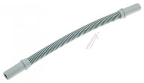 Tube - 00702725 Hose [Bosch Siemens]