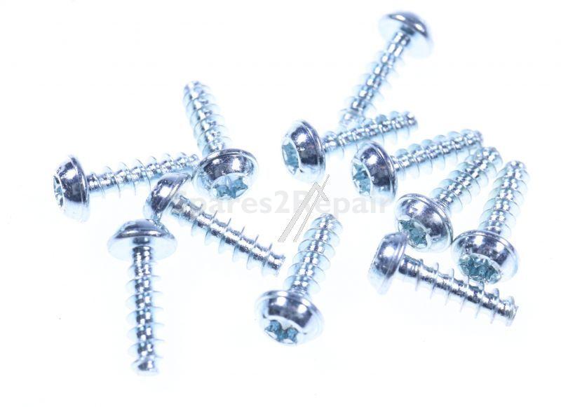 Fixings And Brackets - 00634614 Holder - Holder Pressure Sensor F21-s21-f24 [Bosch Siemens]