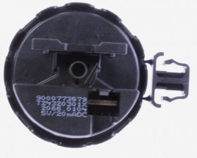 Pressure Switch - 00618995 Analogue Pressure Sensor [Bosch Siemens]