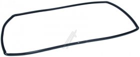 Oven Door Gasket - 00742666 Sealing [Bosch Siemens]