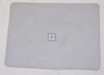 Vacuum Cleaner Filter - 2190508016 Filter [Electrolux Aeg]
