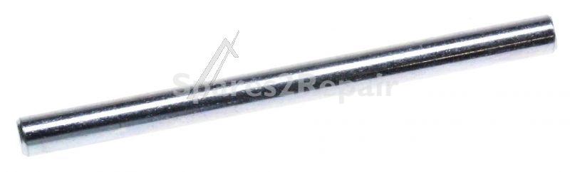 Rope - 8018372 Pull Strap For Door Lock 275mm [Amica]