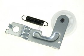 Lg Tension Pulley - 4561el3002a Pulley Assembly Motor