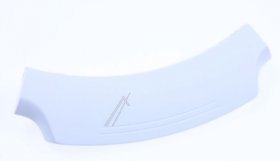 Brandt Handle - 52x2967 Door Handle