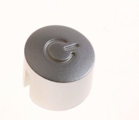 Haier Button - 0020201599a 49049071 Keystroke
