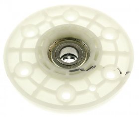 Support - 43011931 Assembly cuscinetti 8kg [Candy Hoover]