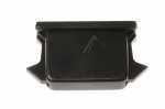 Fixings And Brackets - 00609801 Door Latch [Bosch Siemens]