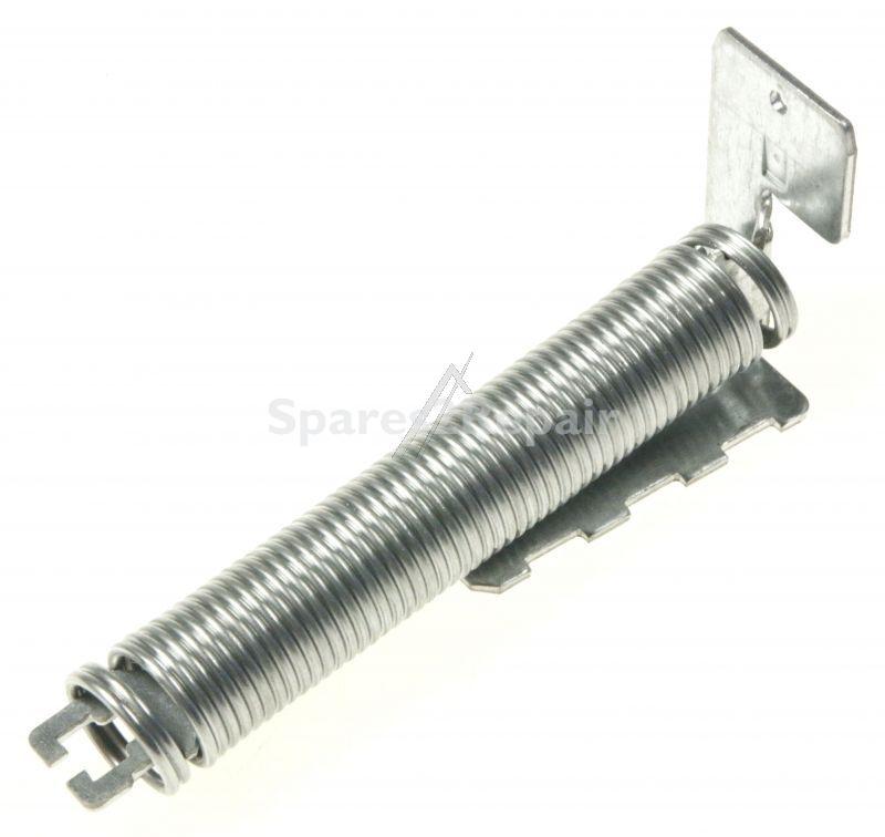 Screw - 00150716 Screw [Bosch Siemens]