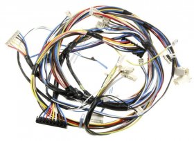 Harness - 32018076 Cable Harness (12-14soa) F-55 [Vestel]