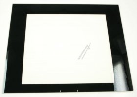 Hisense Gorenje Oven inner Door Glass - 563765 Oven-inner Door Glass Fs50 Reflex