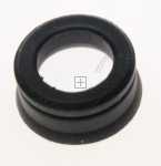 Sealing Materials - 3565200015 Sealing Anticondensation Turns [Electrolux Aeg]