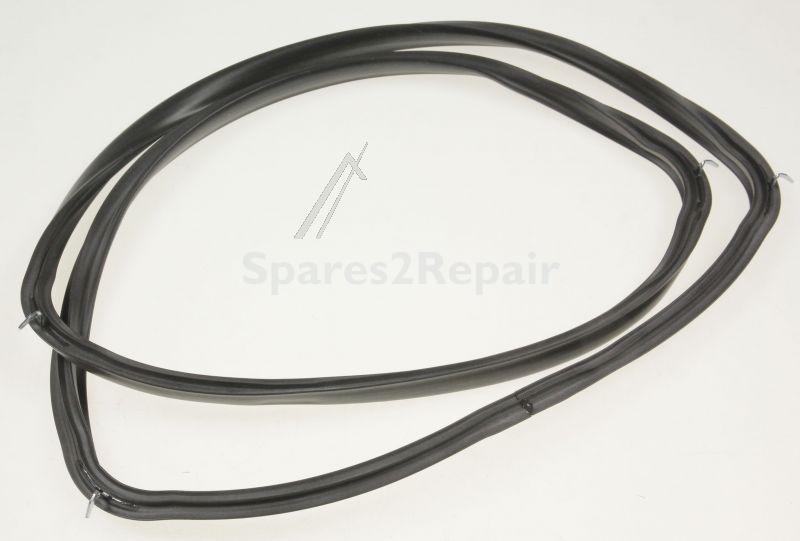 Oven Door Gasket - 00688837 Sealing [Bosch Siemens]