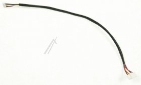 Harness - 32029158 Vstl Ind Seri 2 Data Cable [Vestel]