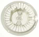 Motor Holder - C00481045 488000481045 Support Motor [Whirlpool Indesit]
