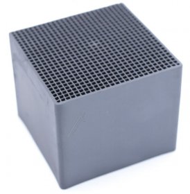 Elica Carbon Filter - Fcb0122056a Active Carbon Filter