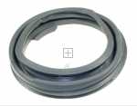 Samsung Door Seal Washing Machine - Dc61-20219e Door Diaphragm Sew-hw107 Epdm Gr