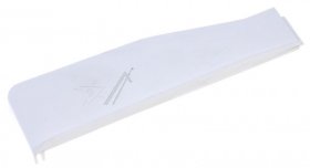 Casing Cover - C00330495 481246228458 Cover Detergent Box [Whirlpool Indesit]