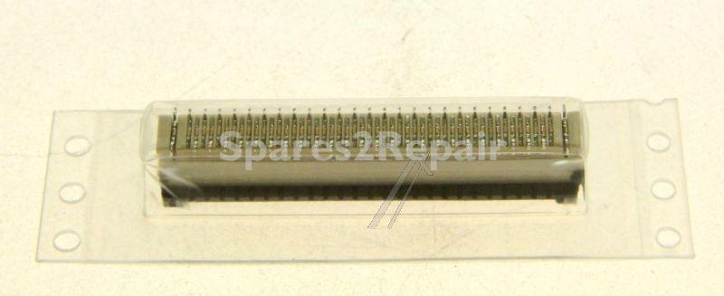Sony Various Audio-video connectors - 181939021 Connector Ffc (zif) 49p