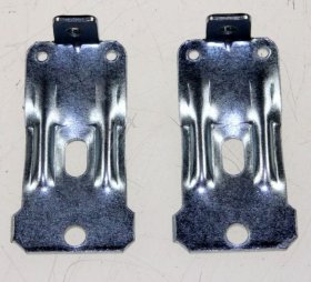 Fixings And Brackets - 50239740009 Mounting Suspension [Electrolux Aeg]