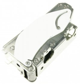 Liebherr Door Hinges - 945452300 Door Hinge - Stainless Steel