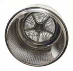 Drum - 00712564 Drum [Bosch Siemens]