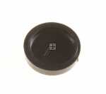Casing Cover - 00173880 Cover [Bosch Siemens]