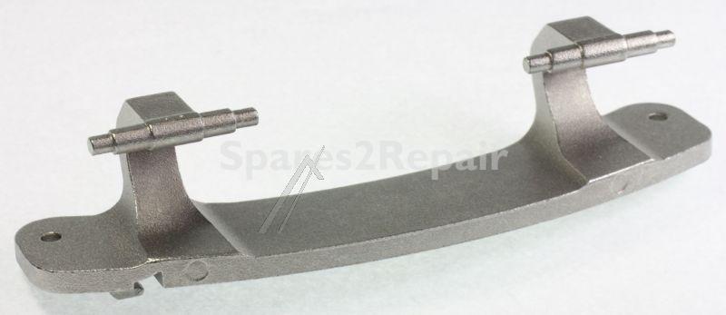 Door Hinges For Washing Machines - 2708210100 C00872148 Door Hinge [Arcelik]