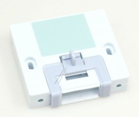 Dometic Door Opener - 289037121 Door Lock Freezer Compartment