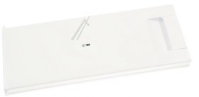 Vegetable Drawer - Z42011779 Vegetable Bowl [Airlux]