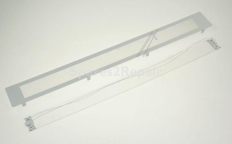 Lamp - 4911870100 C00891491 Panel Lighting [Arcelik]