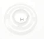 Weight - 00687418 Weight [Bosch Siemens]